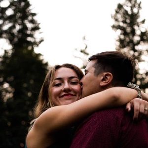 Meet your Posher, Matt